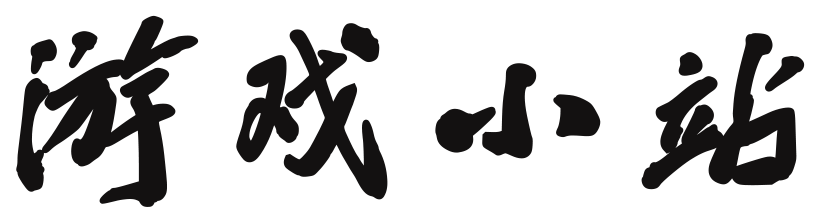 循化撒拉族新闻网